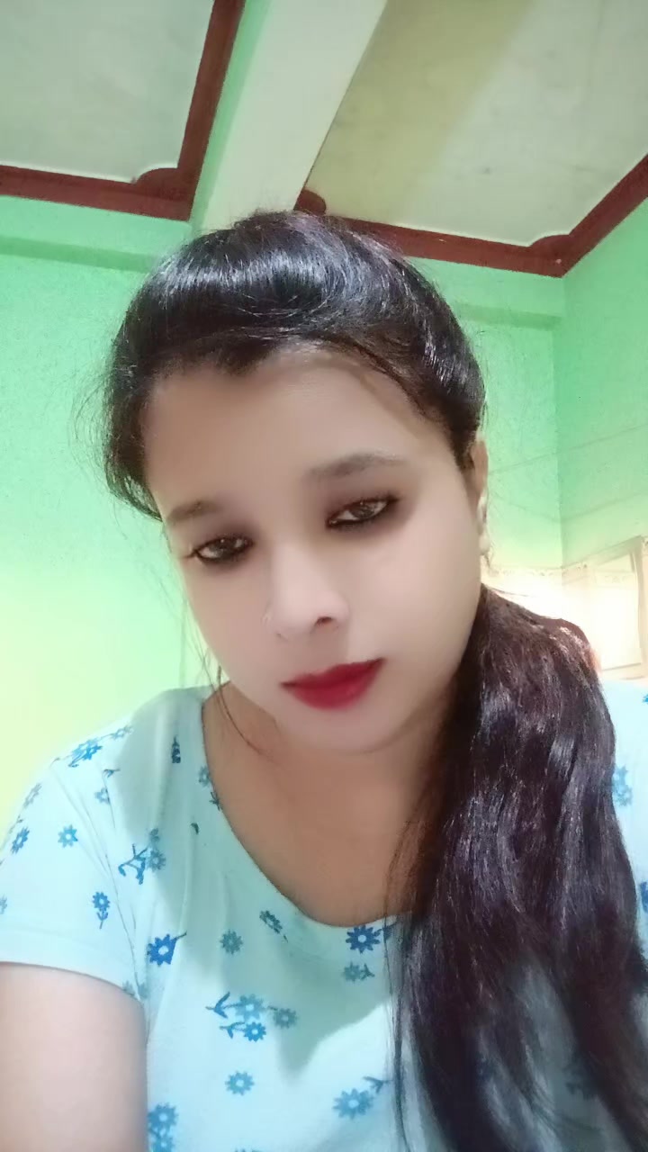 @Nimrit Singh