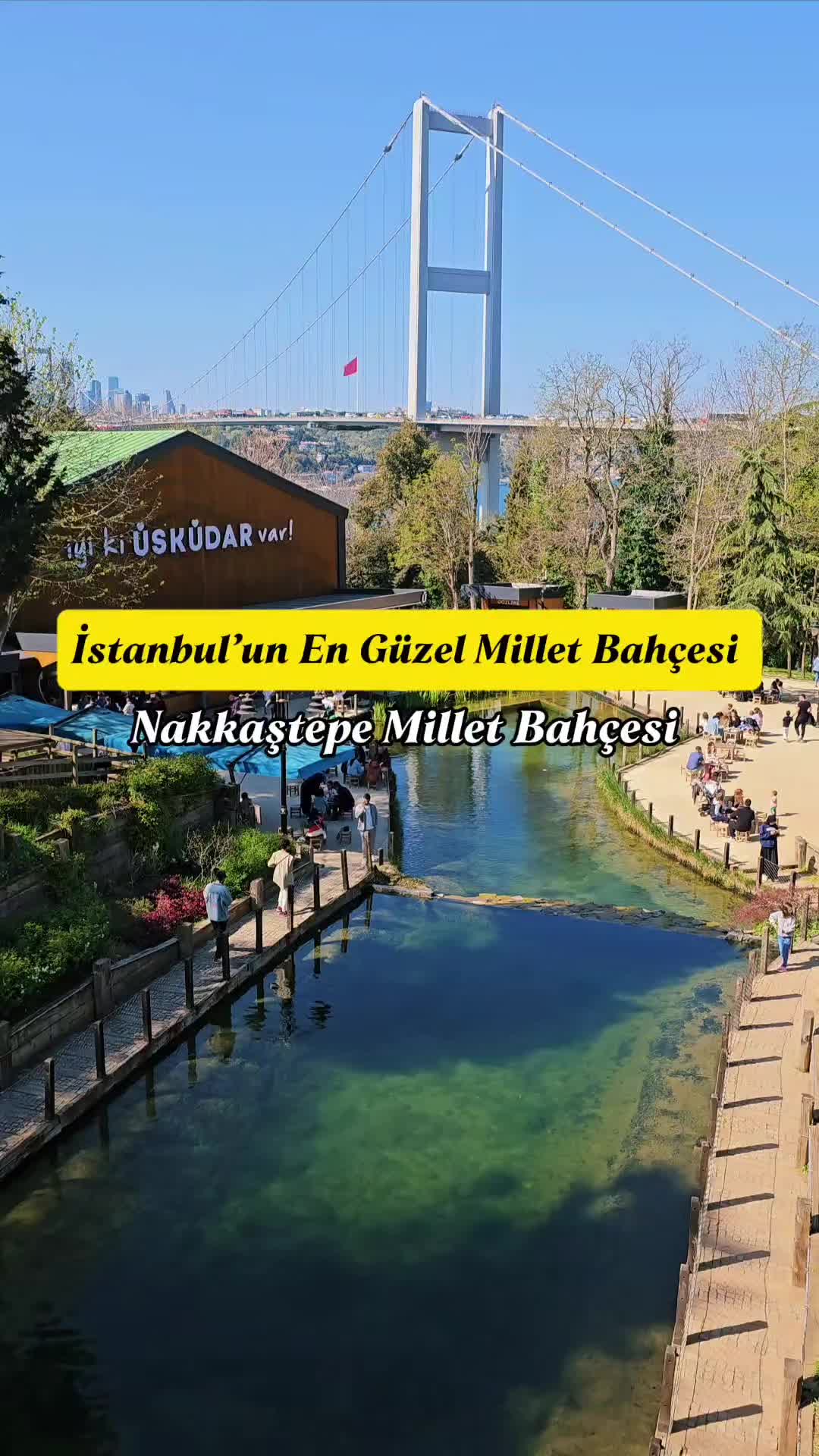 @duslerdeistanbul