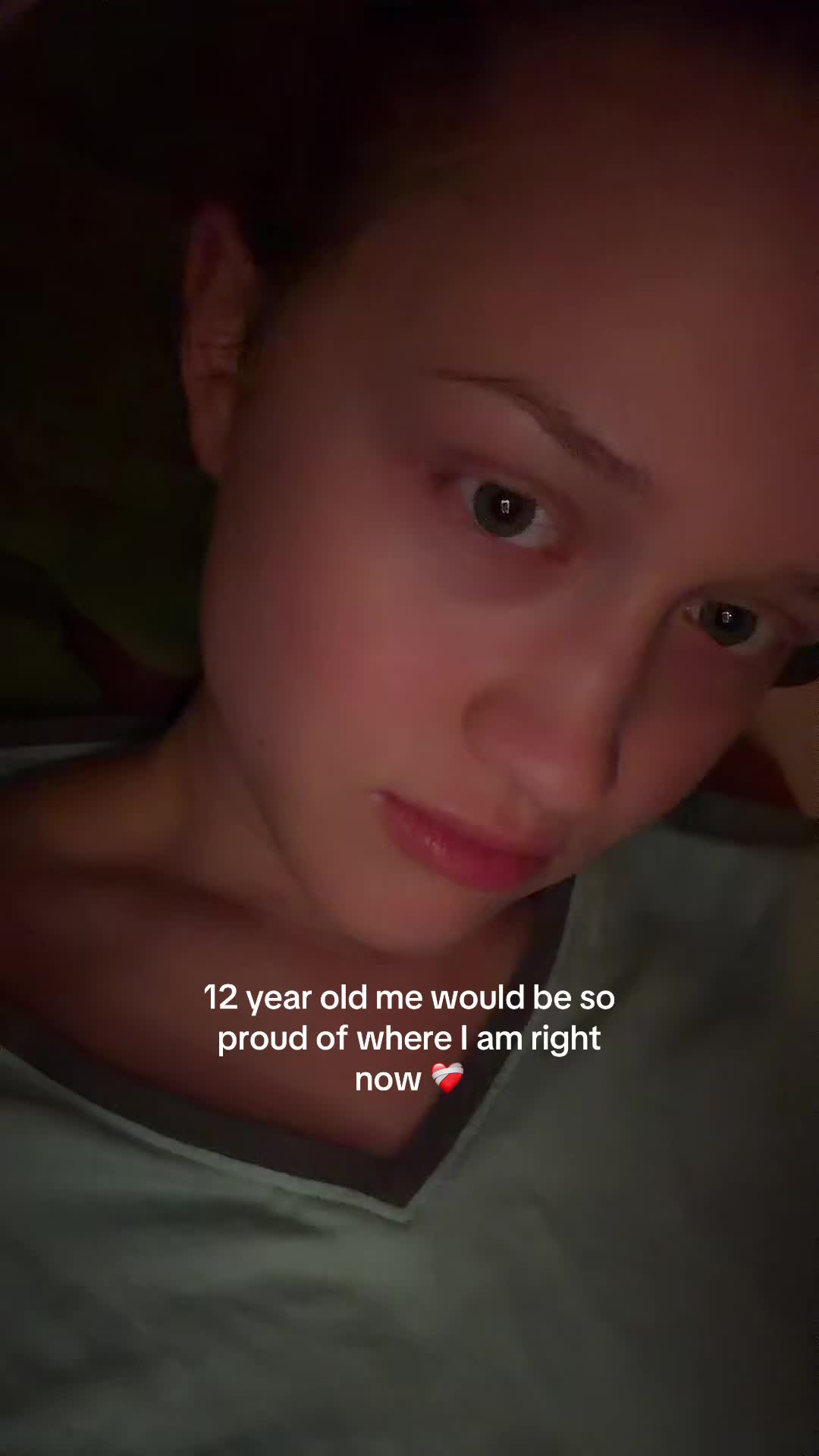 @lisa ౨ৎ