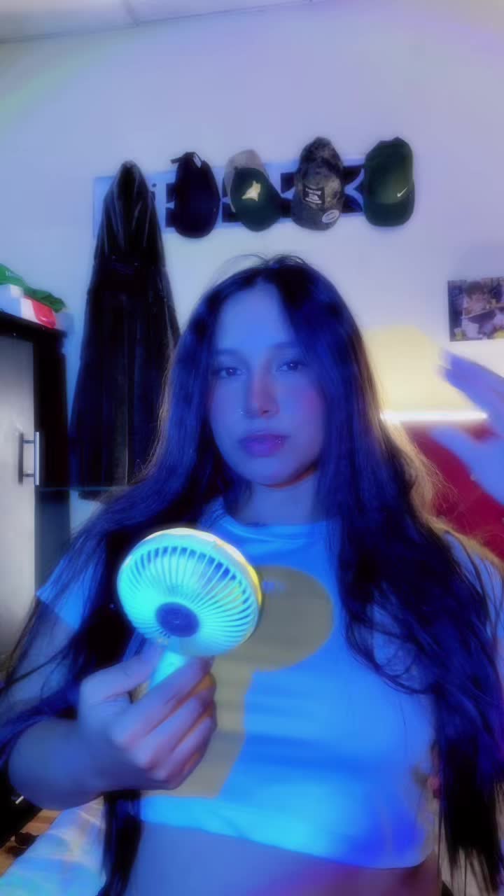 @Karen Loboa 🩵🦋