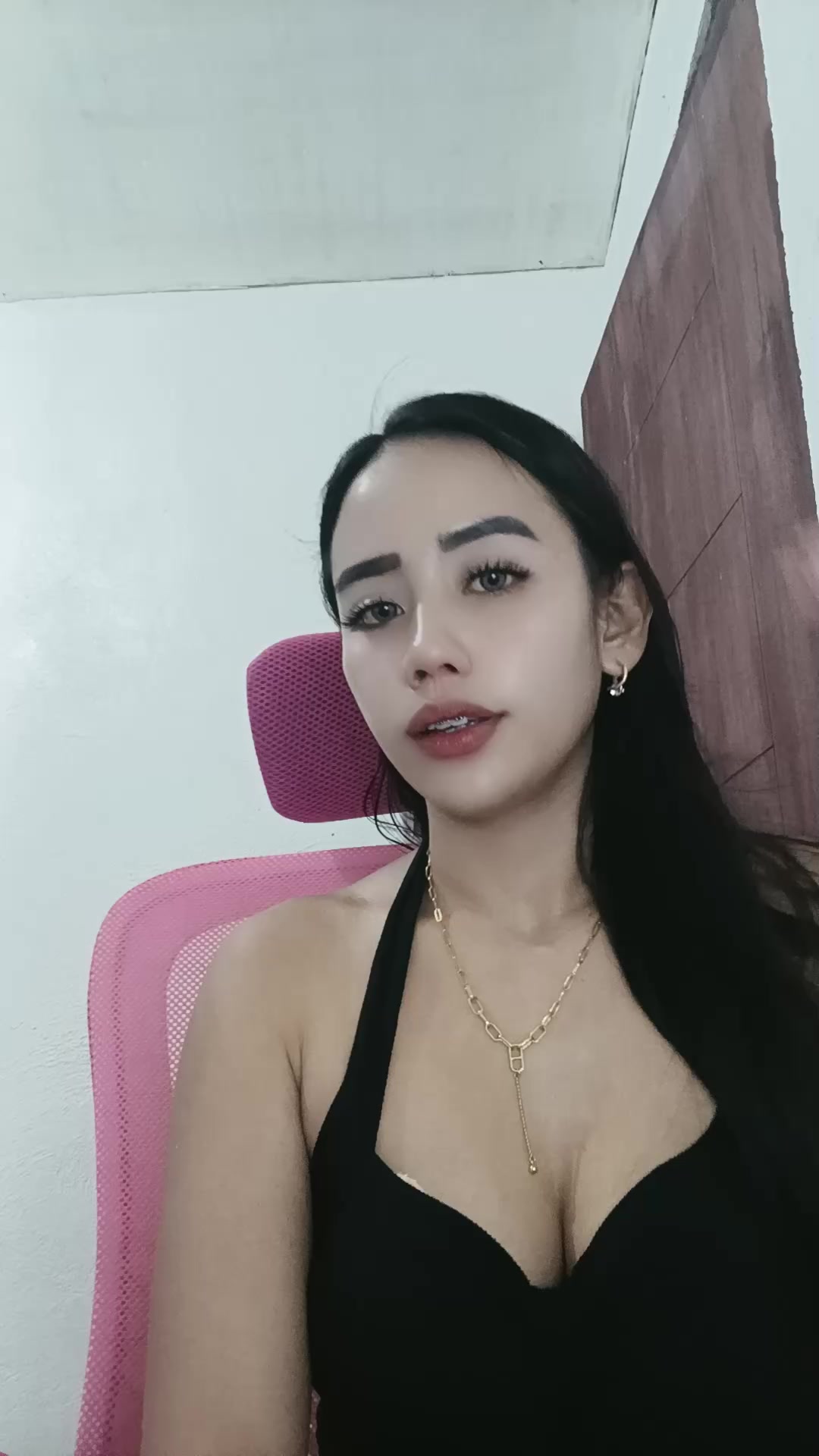 @pretty