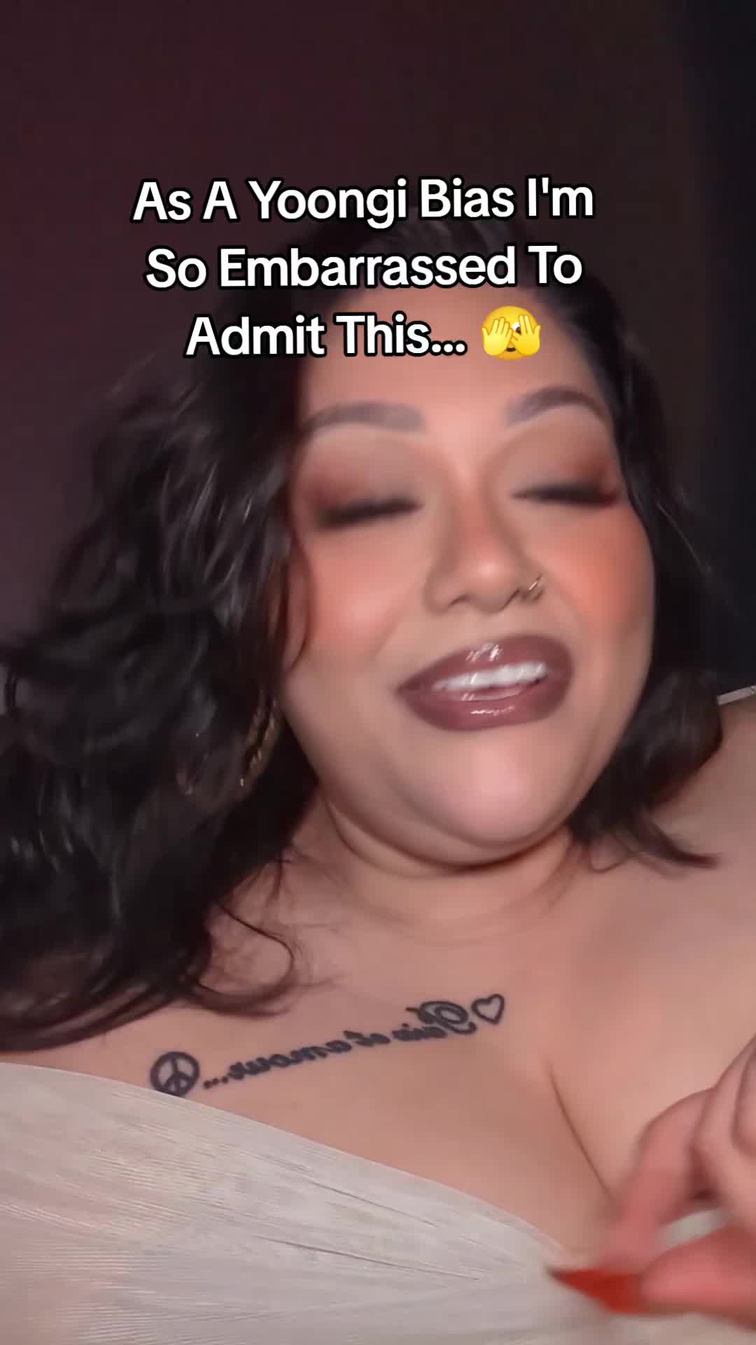 @Jassy Ramirez
