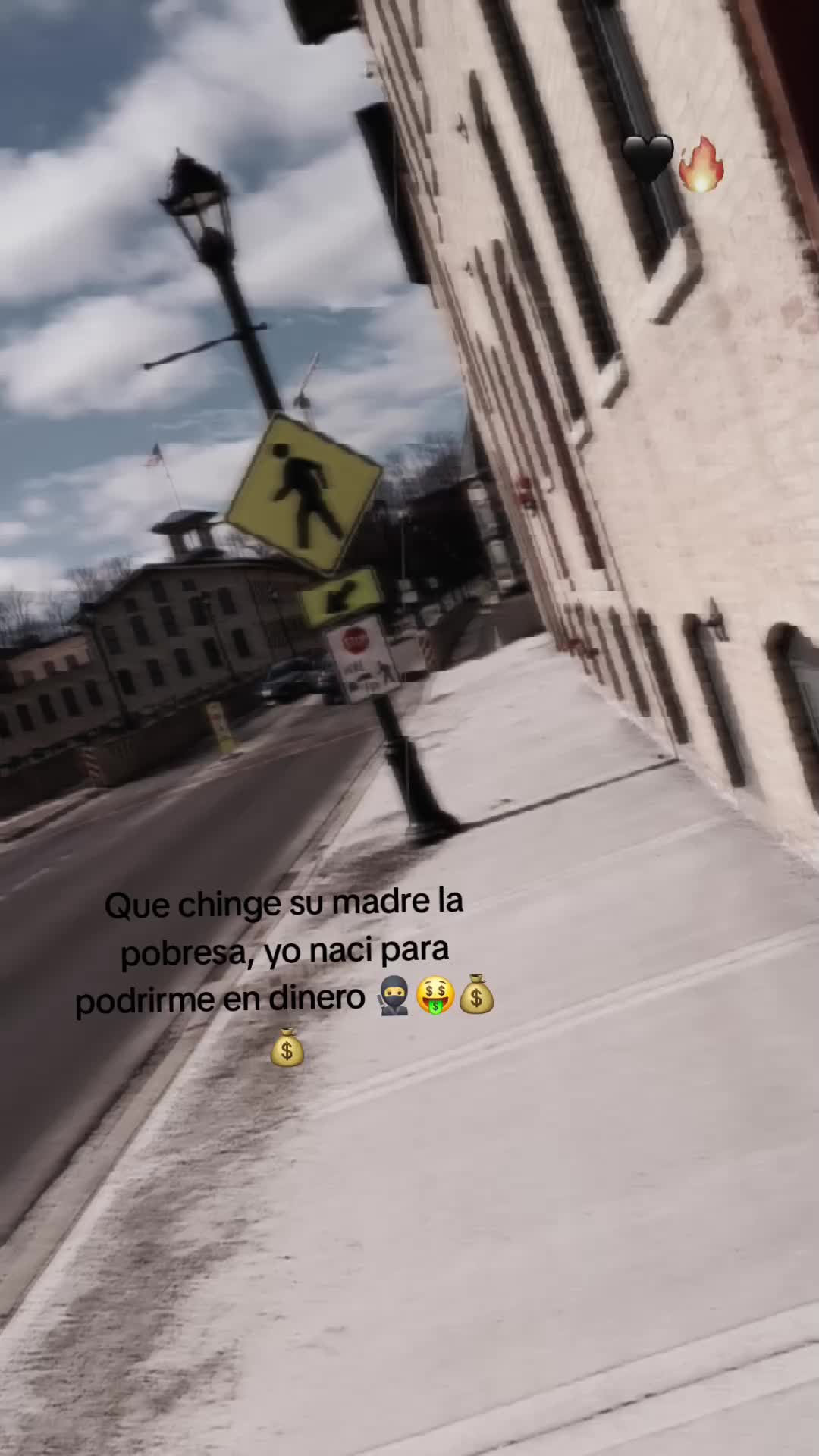 @grifo