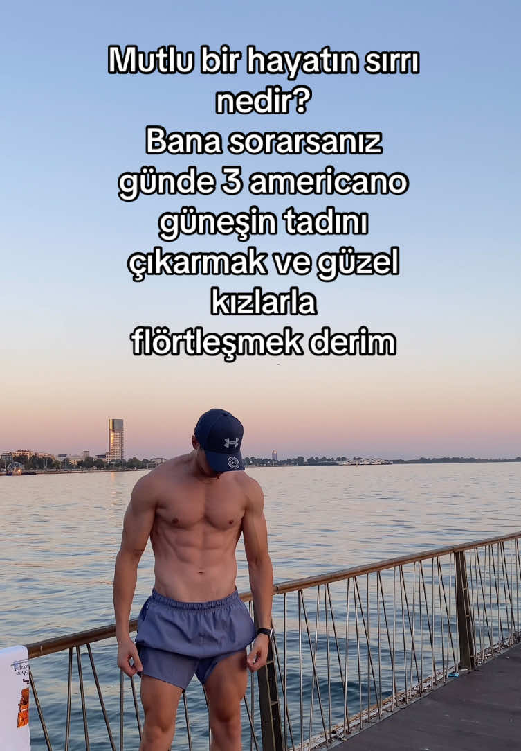 @Semih