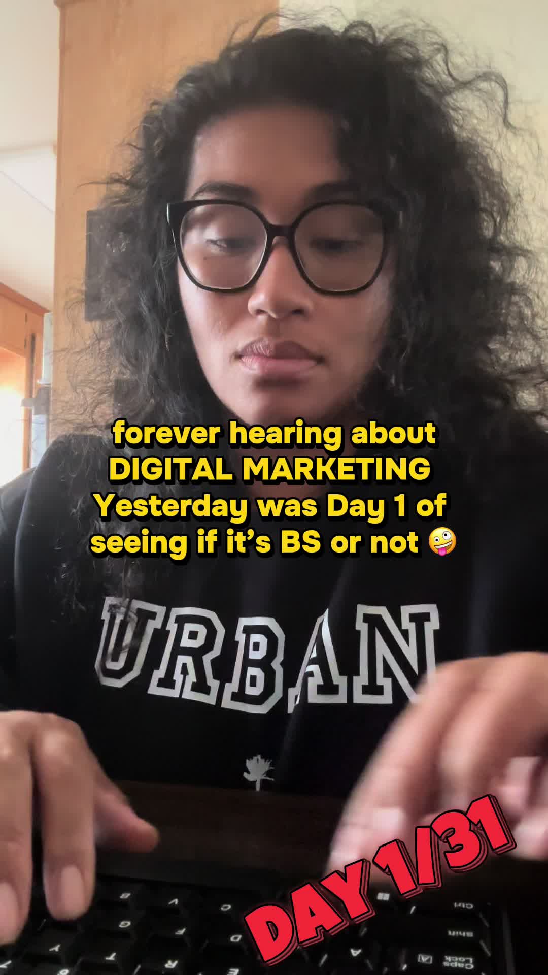 @Urban Taupou Collective