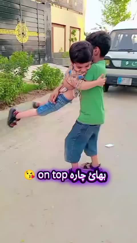 @Hussain Abbas Haidar