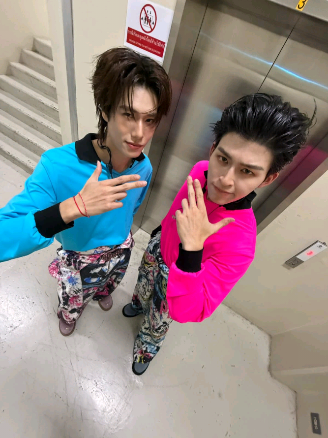 @♪°₊‧✩ ִ𝐙𝐔𝐙𝐔 ✩‧₊°♪