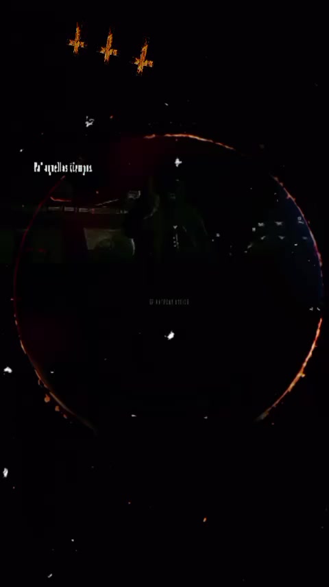@𒉭 𒌐꧁🥀₣ₗศcꝁơ🥀꧂𒉭 𒌐