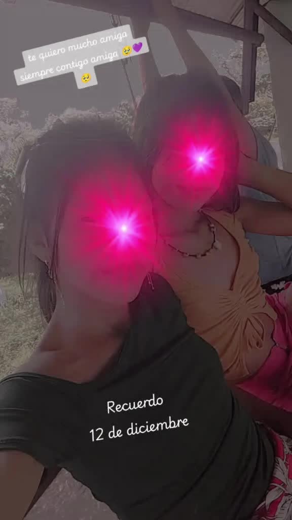 @💜🧃🥀❥Sooy Banega❥💜🧃🥀