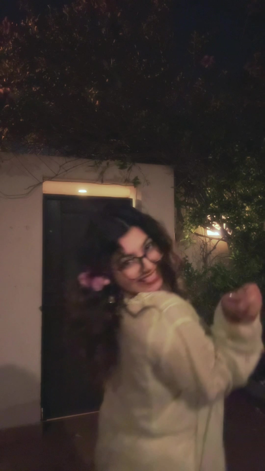 @aliyah.khan