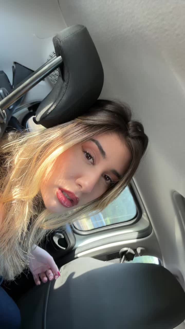 @Serena Zanfardino