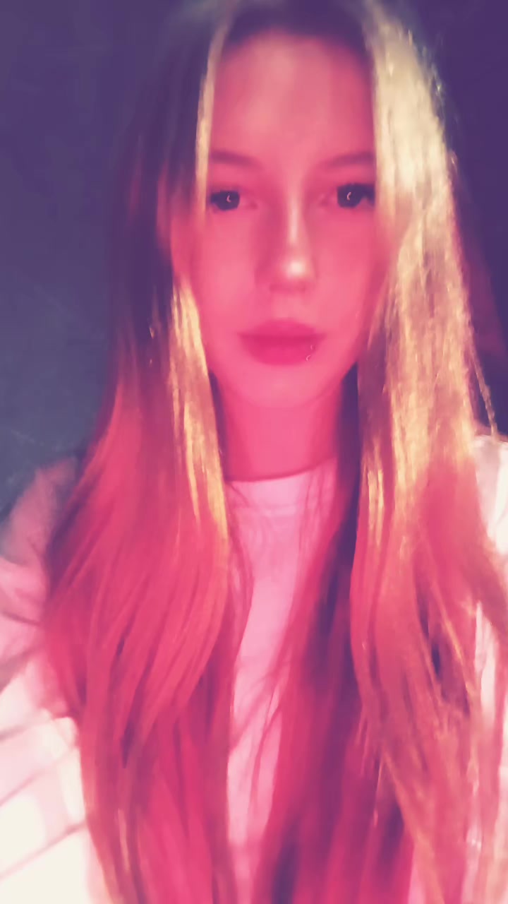@๐๐๐๐๐๐