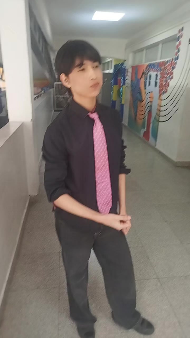 @๐ฐ๐ฉ๐ค ๐ฑ๐ฉ๐๐๐ฅ๐ฌ๐