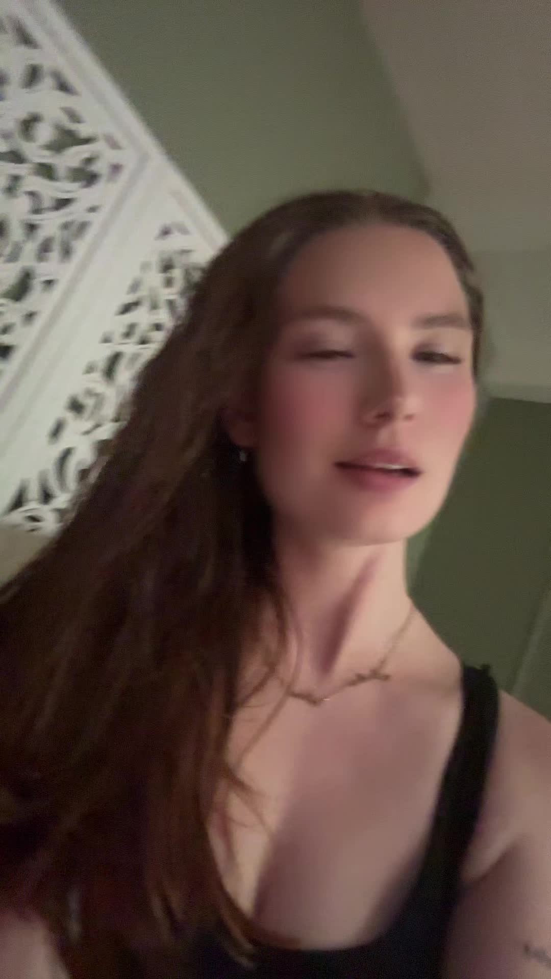 @♡ Арина ♡
