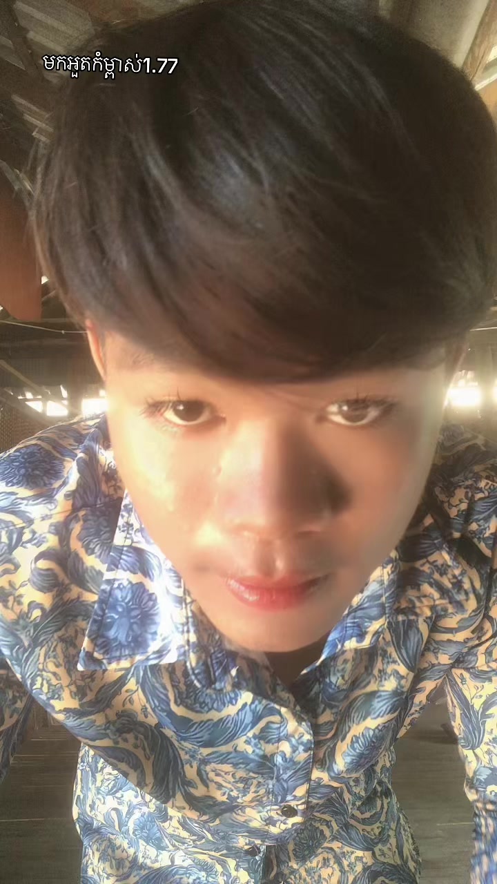 @Vas San 