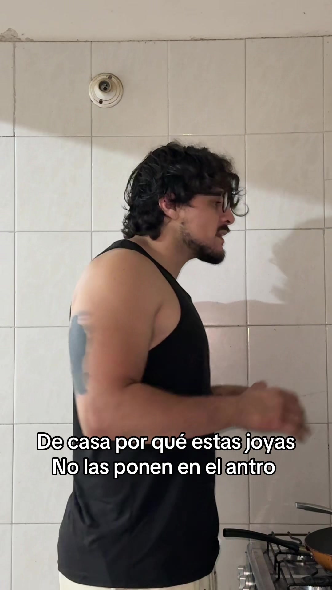 @Alfonso Ferzuli