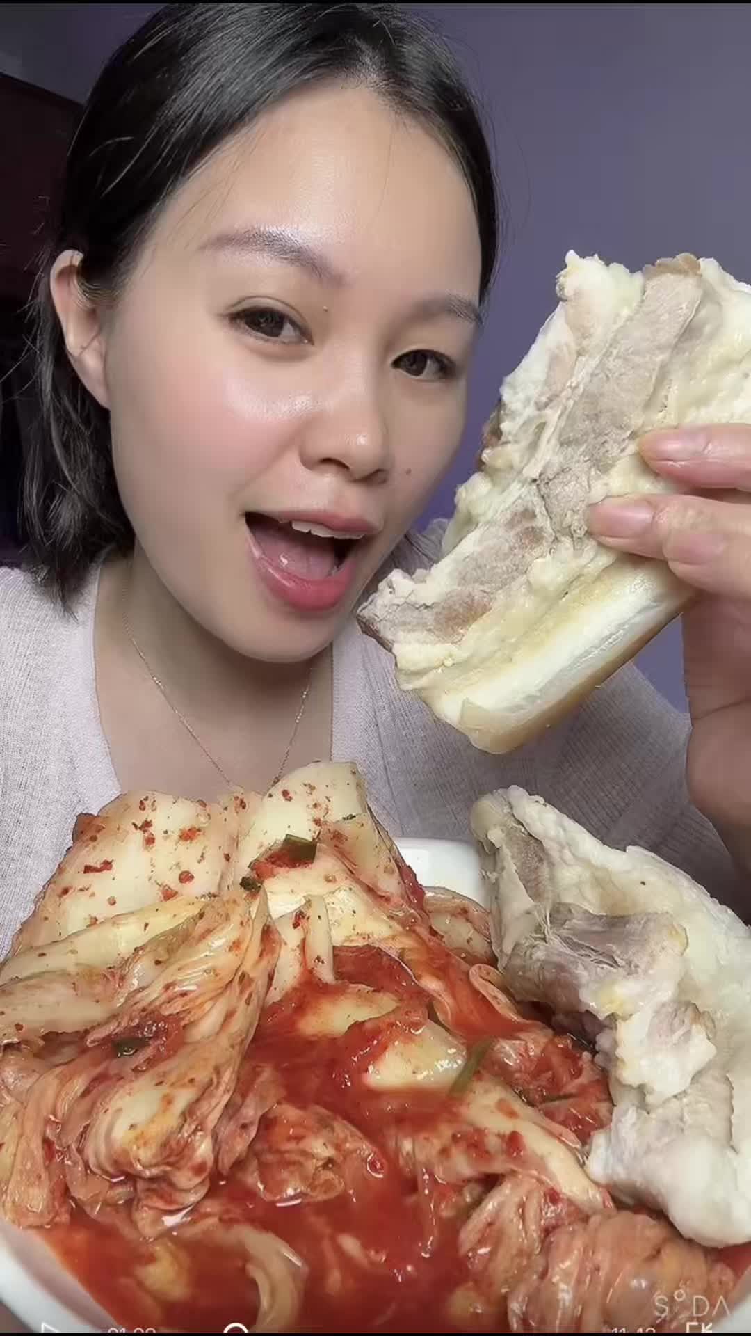 @Th&iacute;ch ăn vặt về đ&ecirc;m 🍱