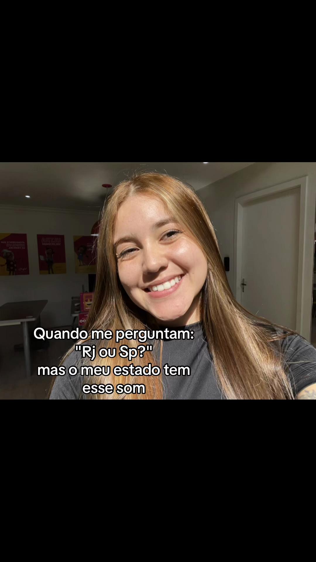 @Miriely