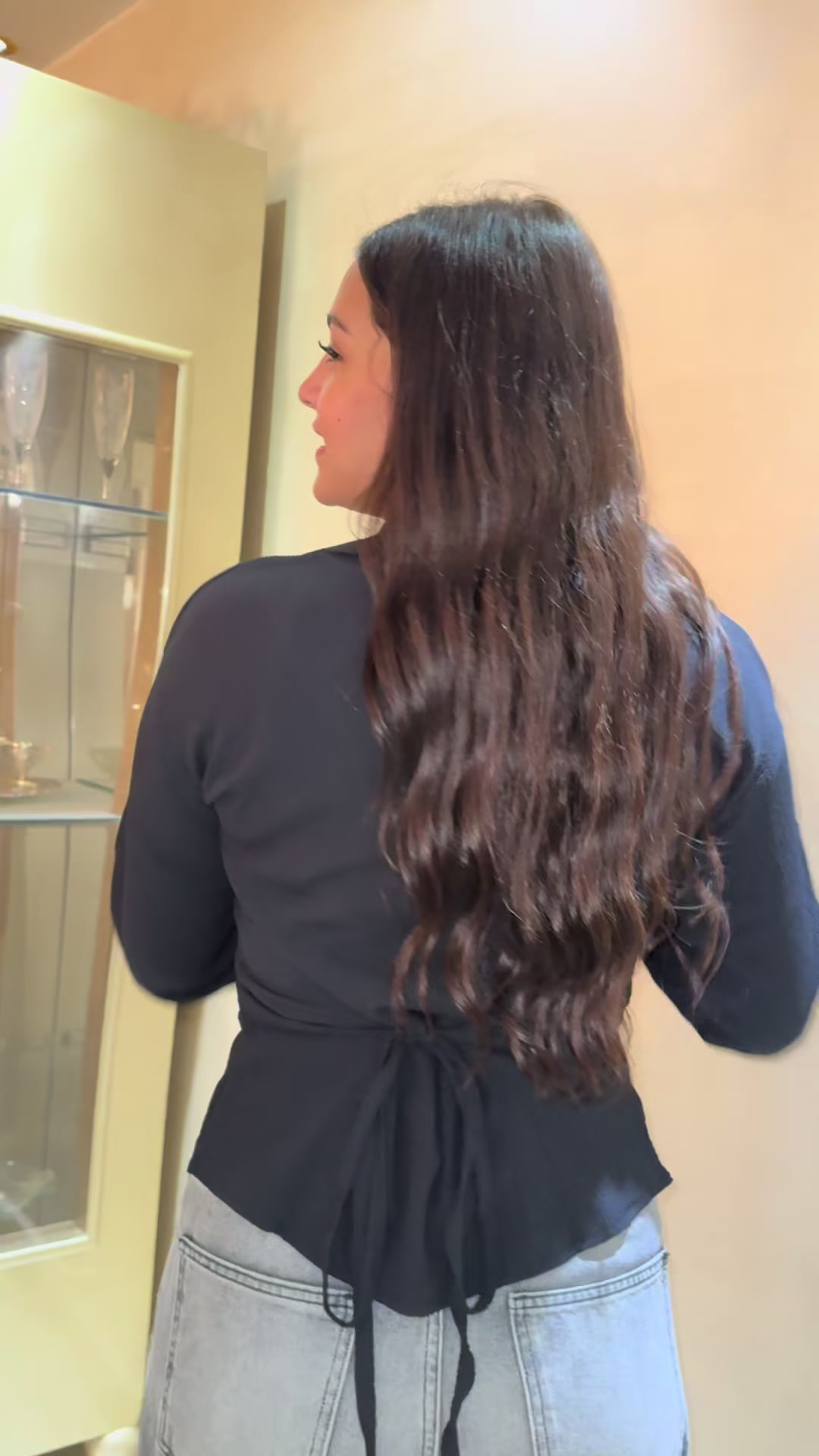 @maya&rsquo;s boutique🛍️