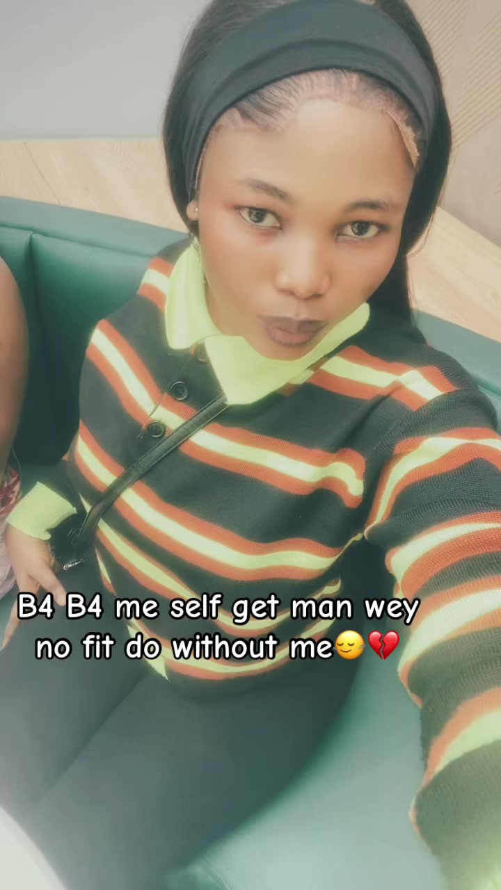 @damola0063