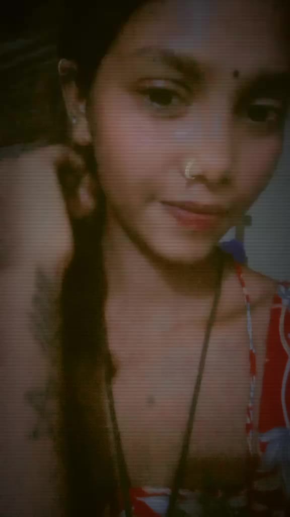 @Radha@123