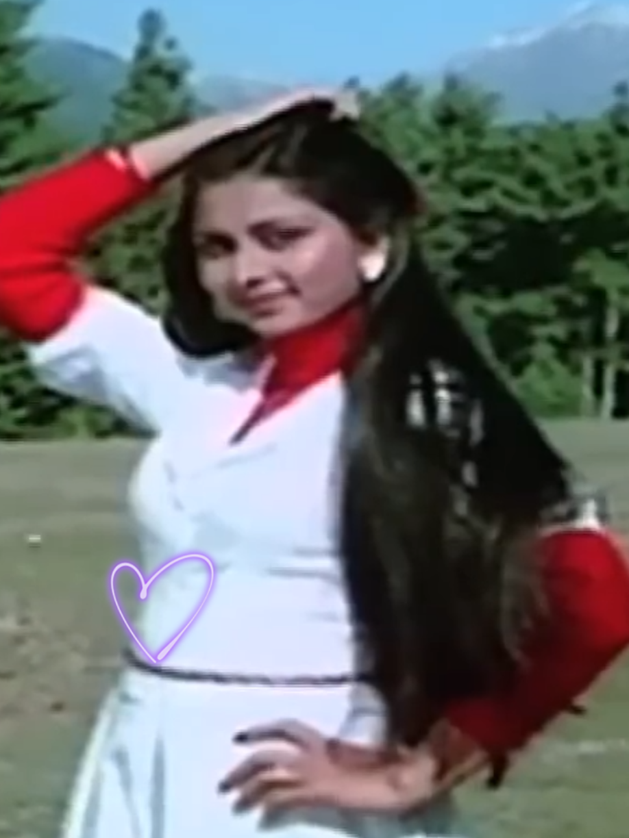 @𝓐𝓭𝓱𝓲🅳︎𝐀𝐫𝓐𝓻༻𝐎𝐟ficial