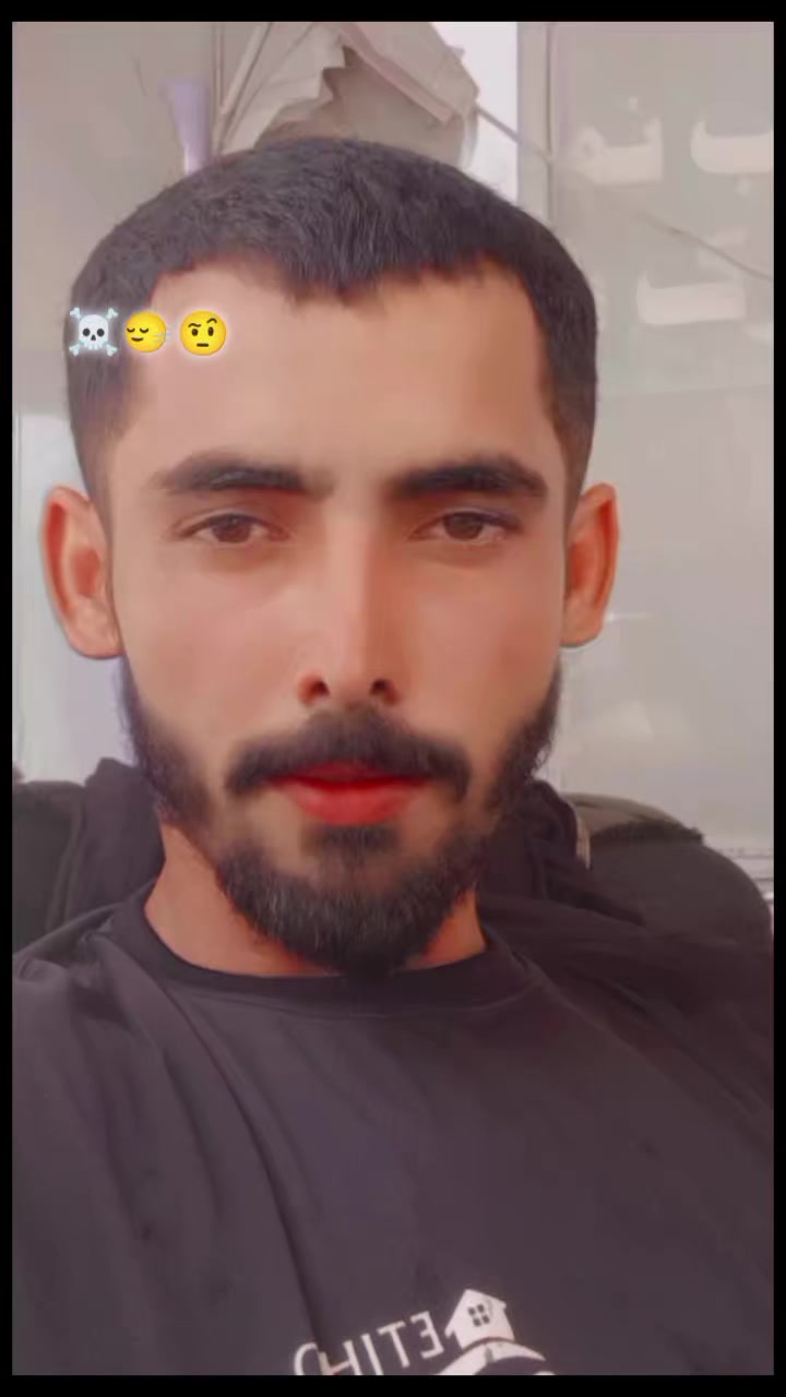 @MALIK🤞