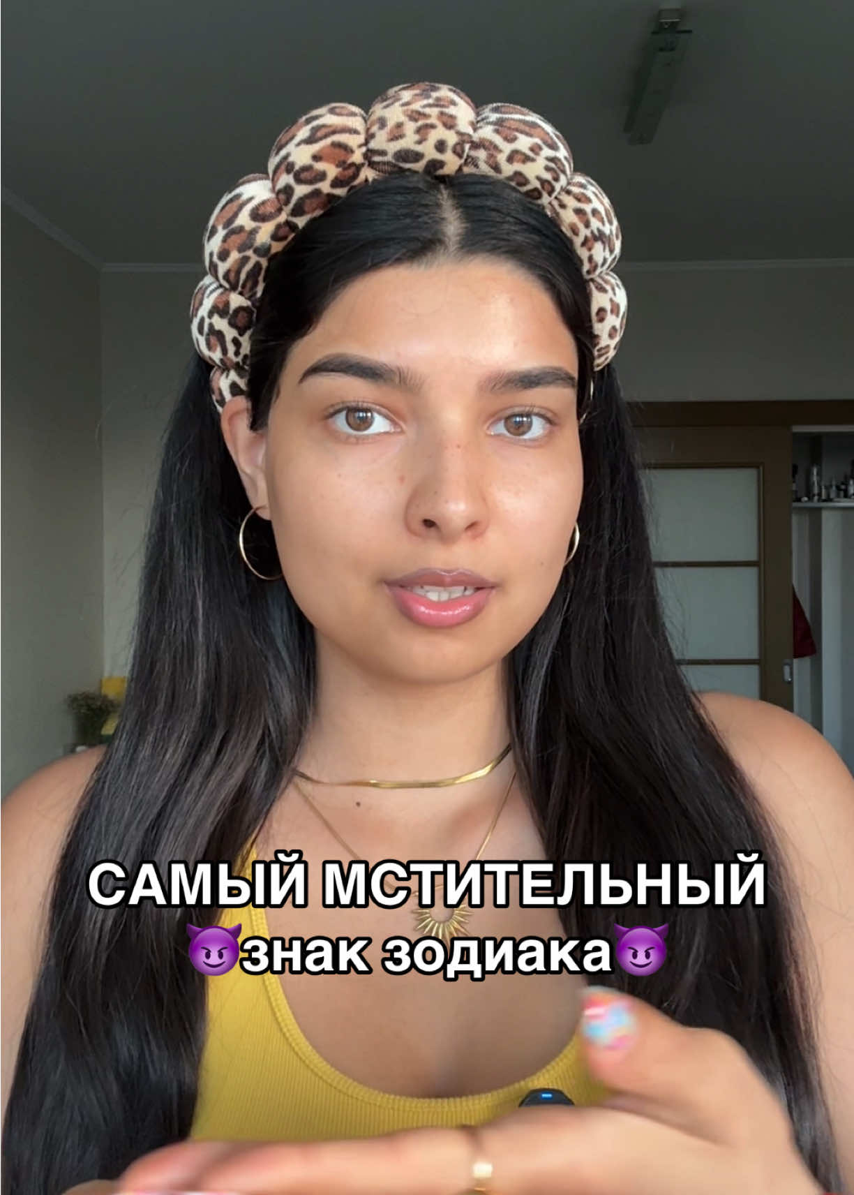 @sandra ✭
