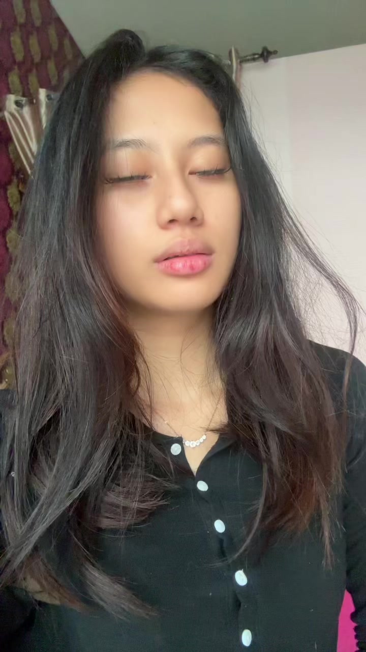 @anya