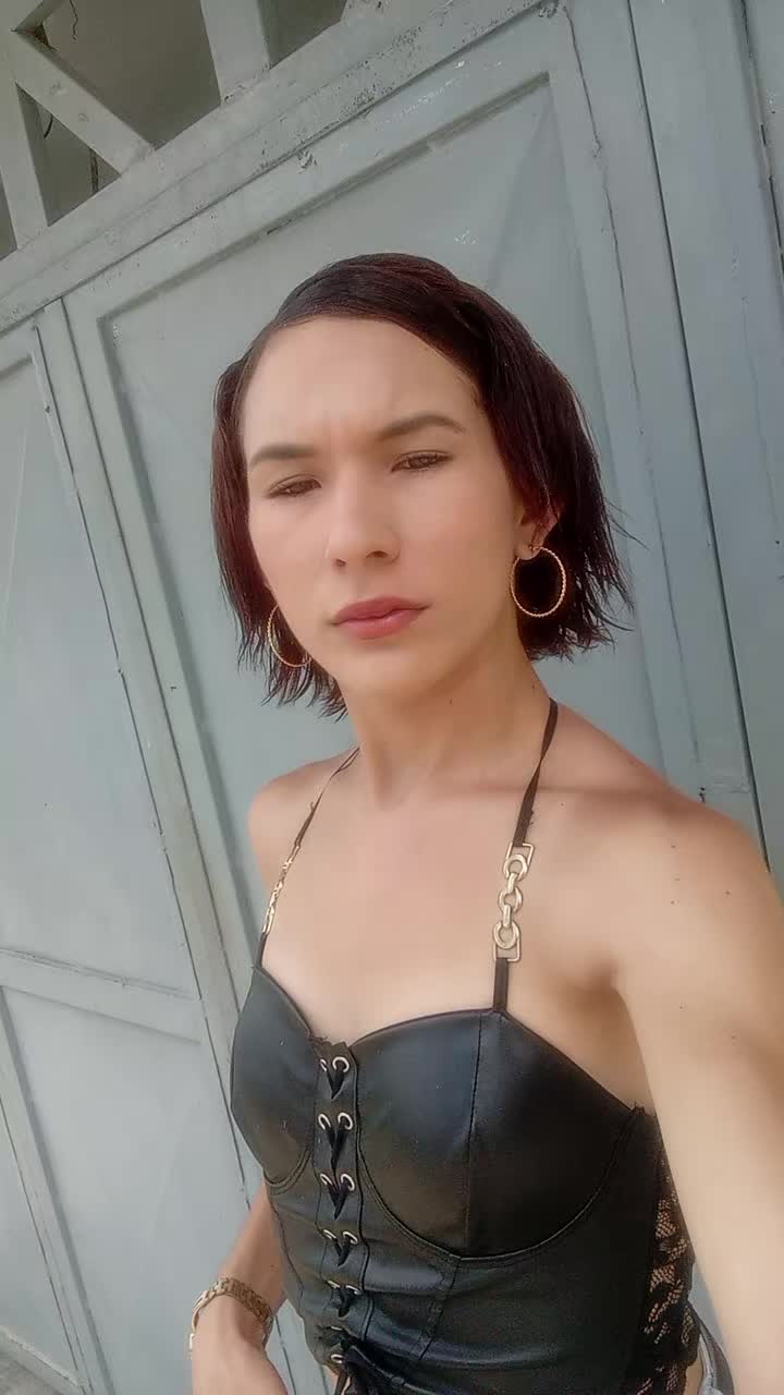 @Valen Rodriguez