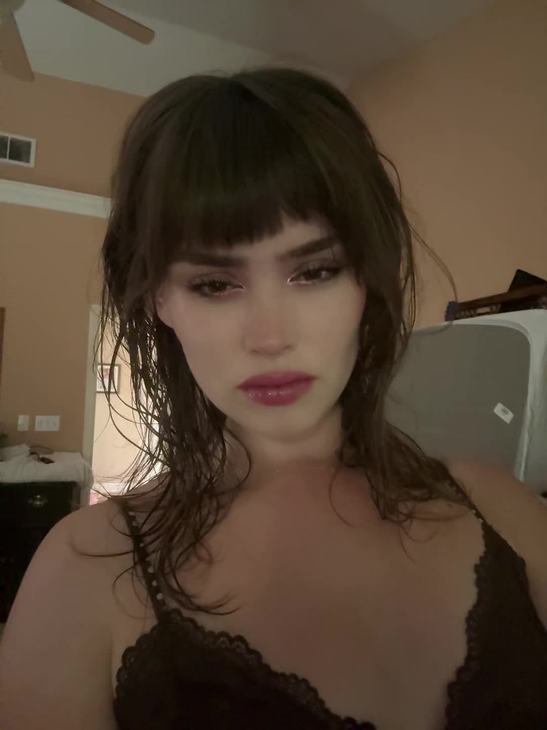 @zoe101