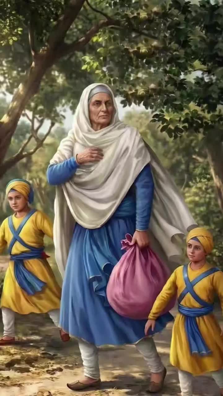 @JindJaaN