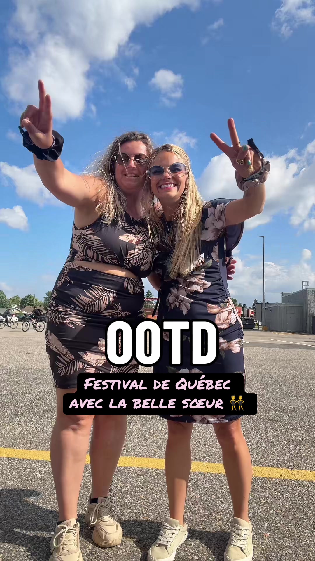 @Kassandra Paquet-Breton