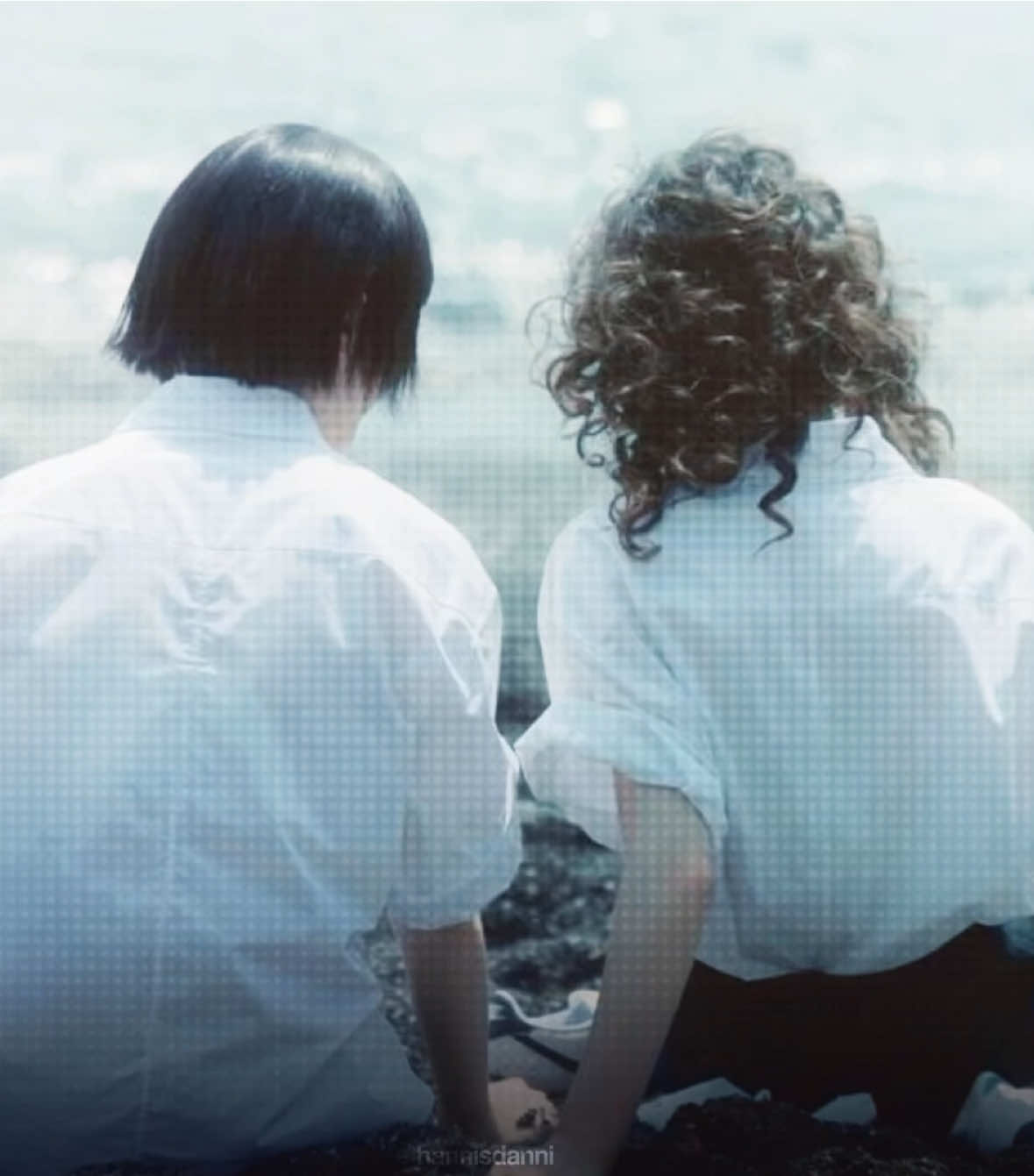 @𝕙𝕒𝕟𝕟𝕚𝕤𝕕𝕒𝕟𝕟𝕚🐚