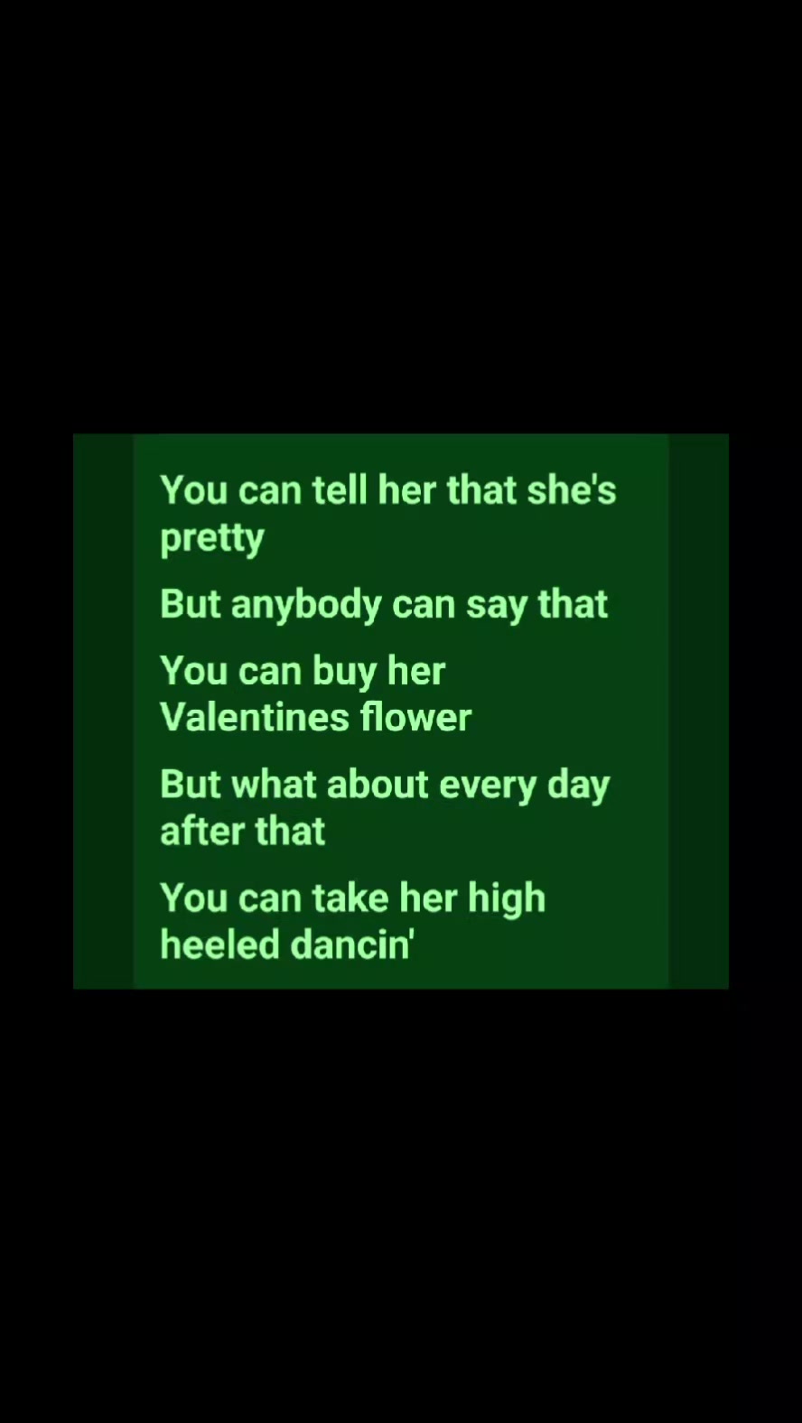@Mari🌸🦋