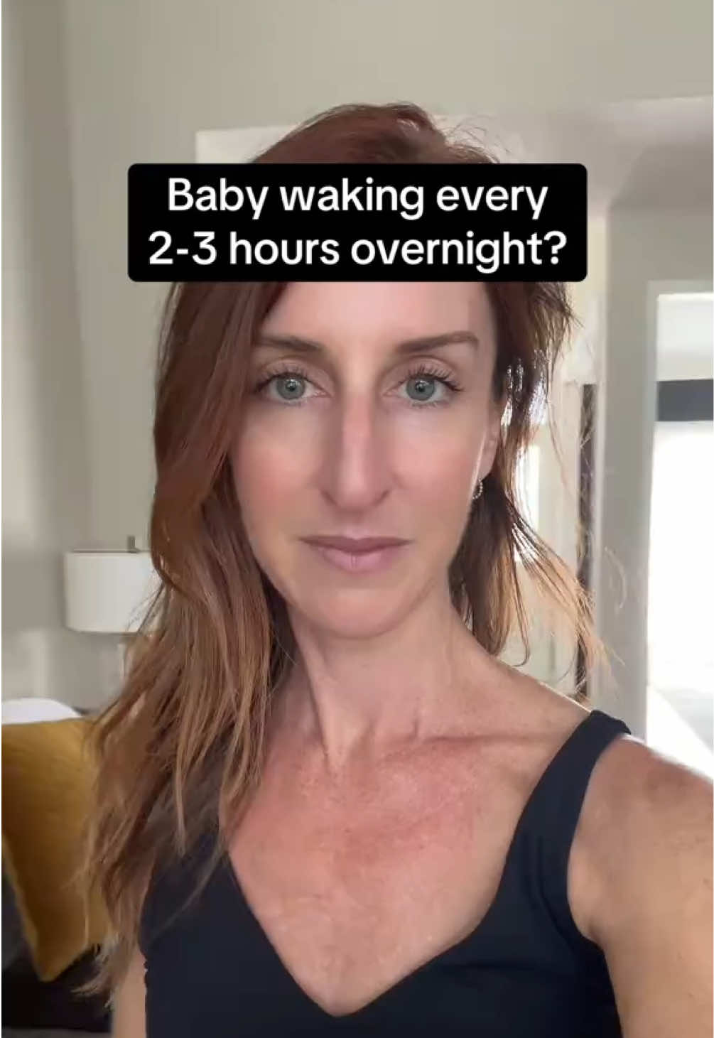 @Katy&mdash;Baby Sleep Coach