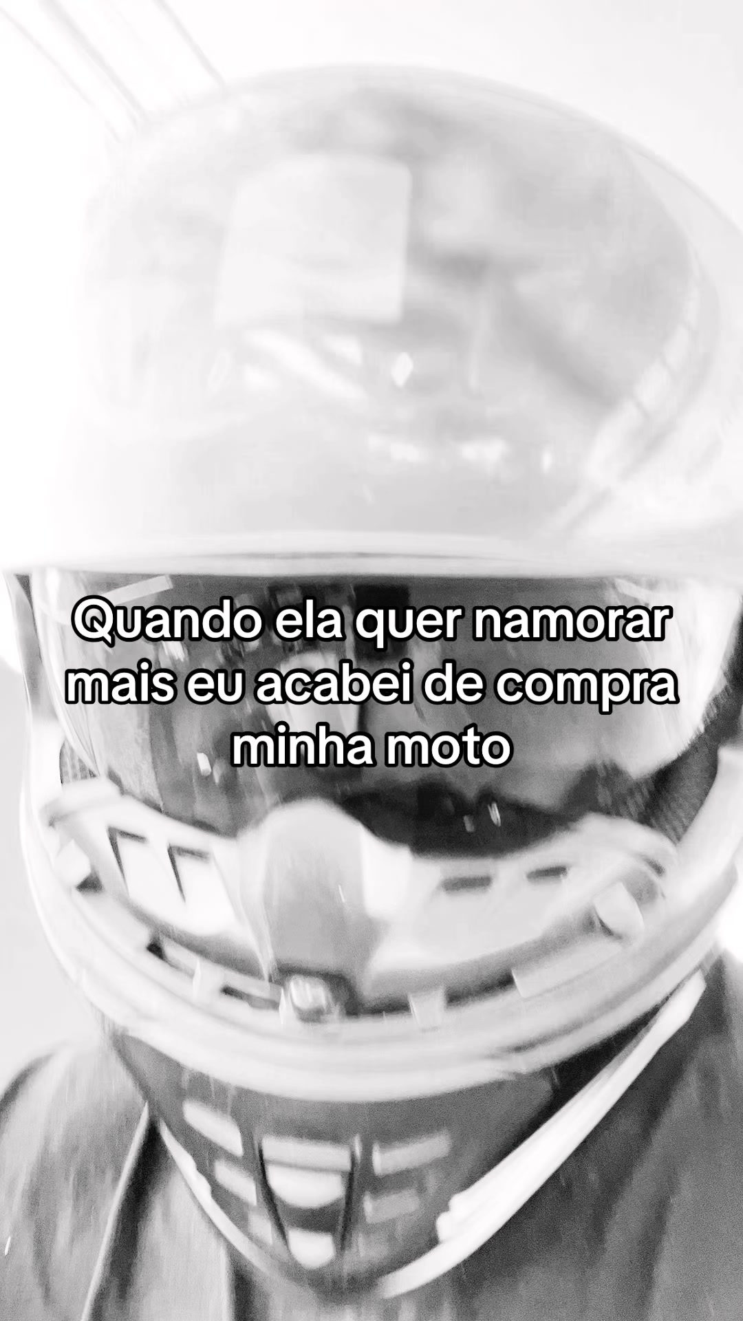 @Gizeraaa