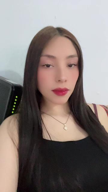 @DANI🍓