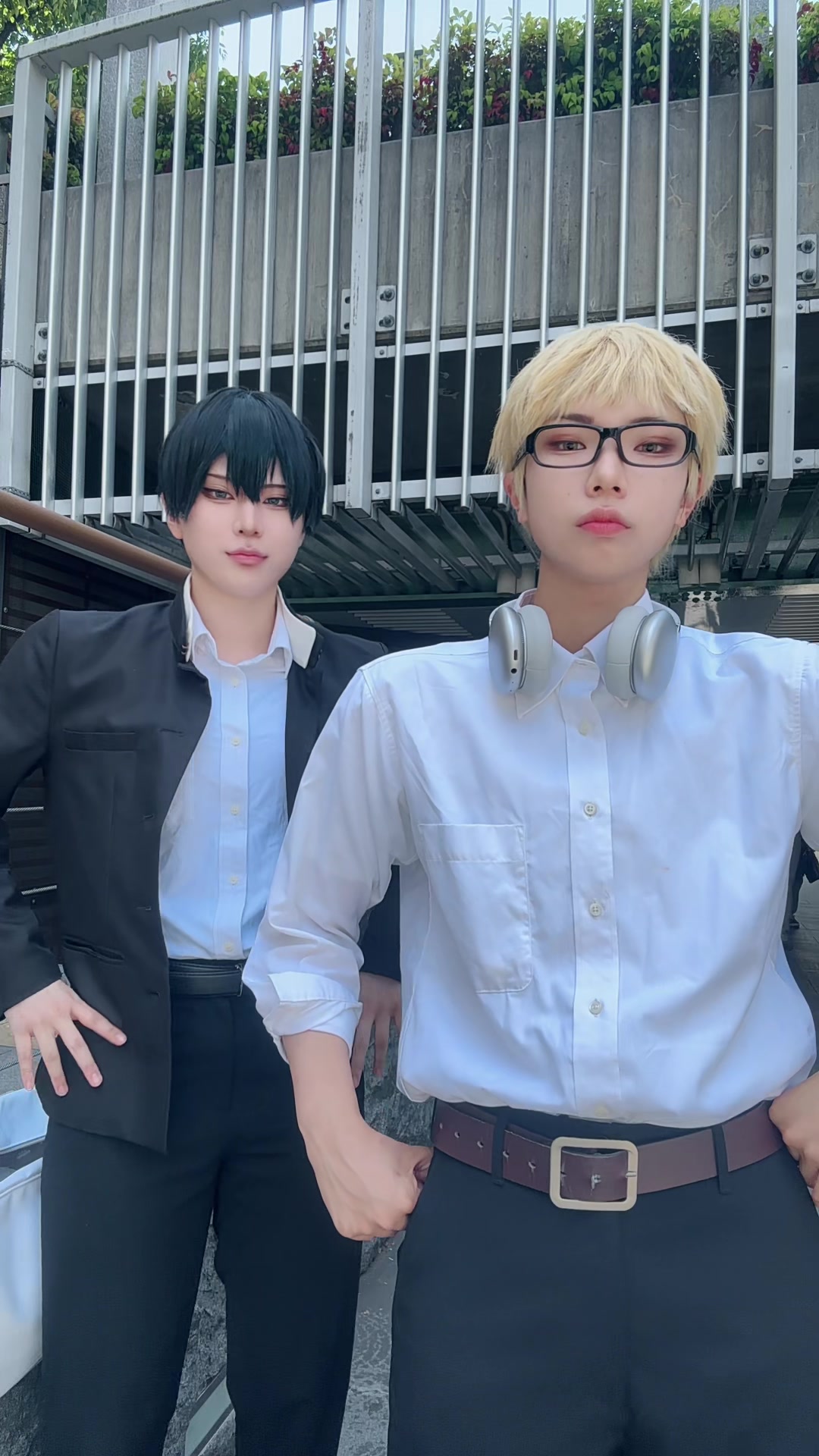 @ぽー