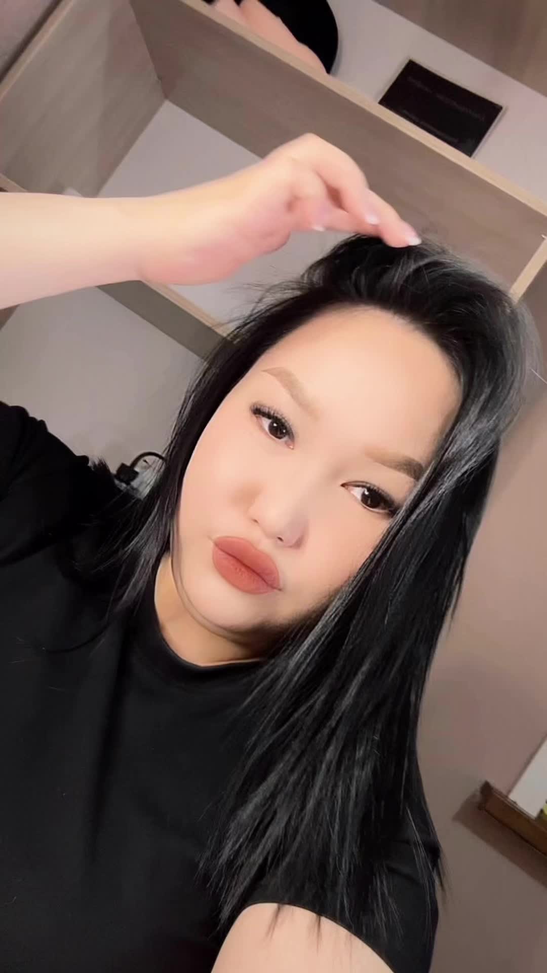 @Nazerke.