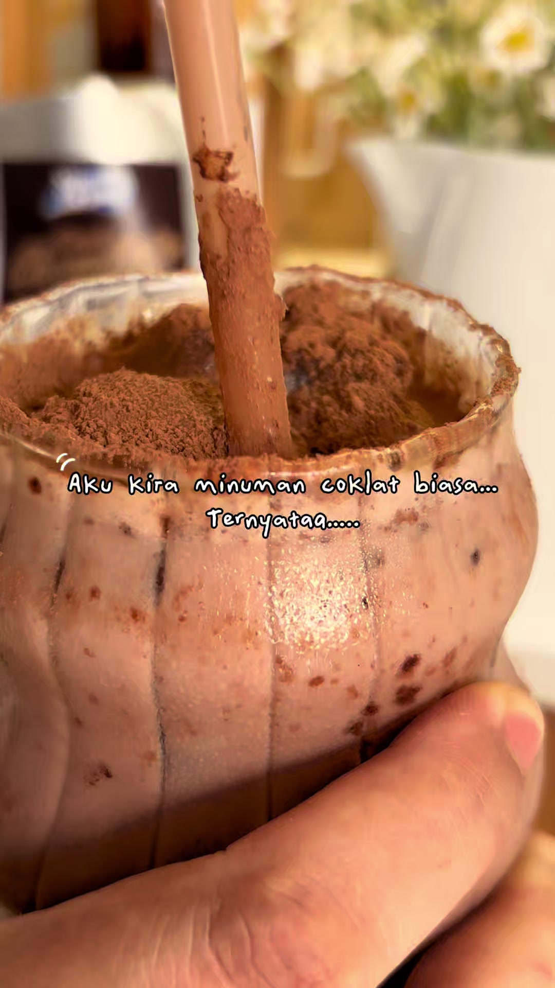 @imas_a.hanafiah