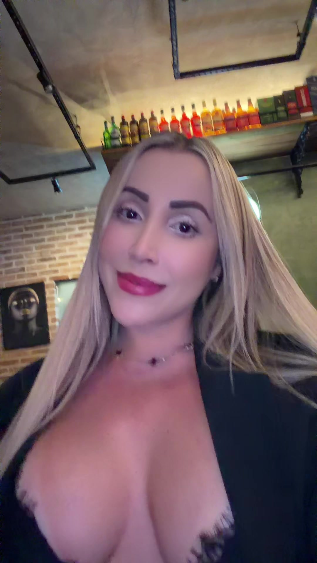 @Josifreitas