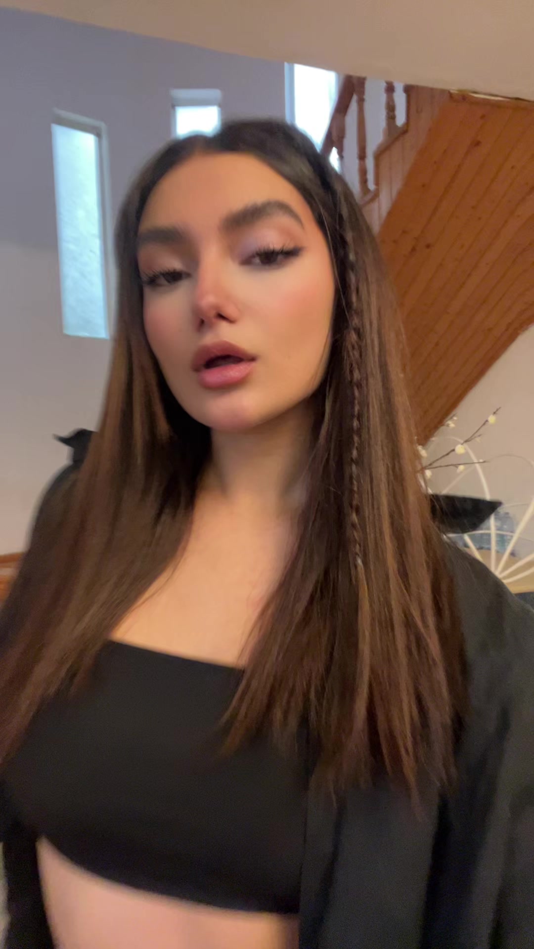 @idkwitfB