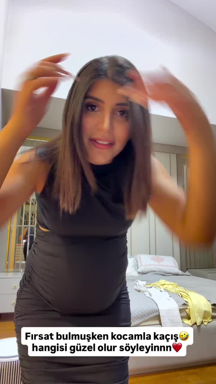 @&Ouml;zden &Ouml;z