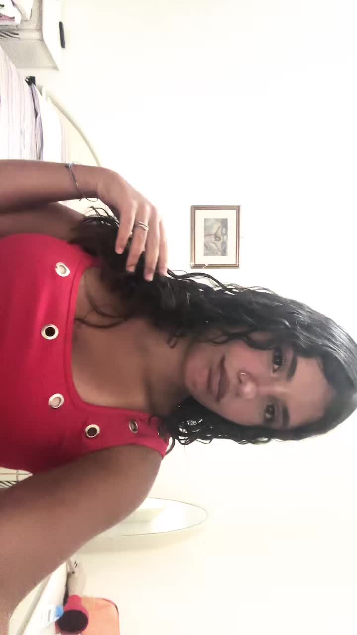 @𝓟💎
