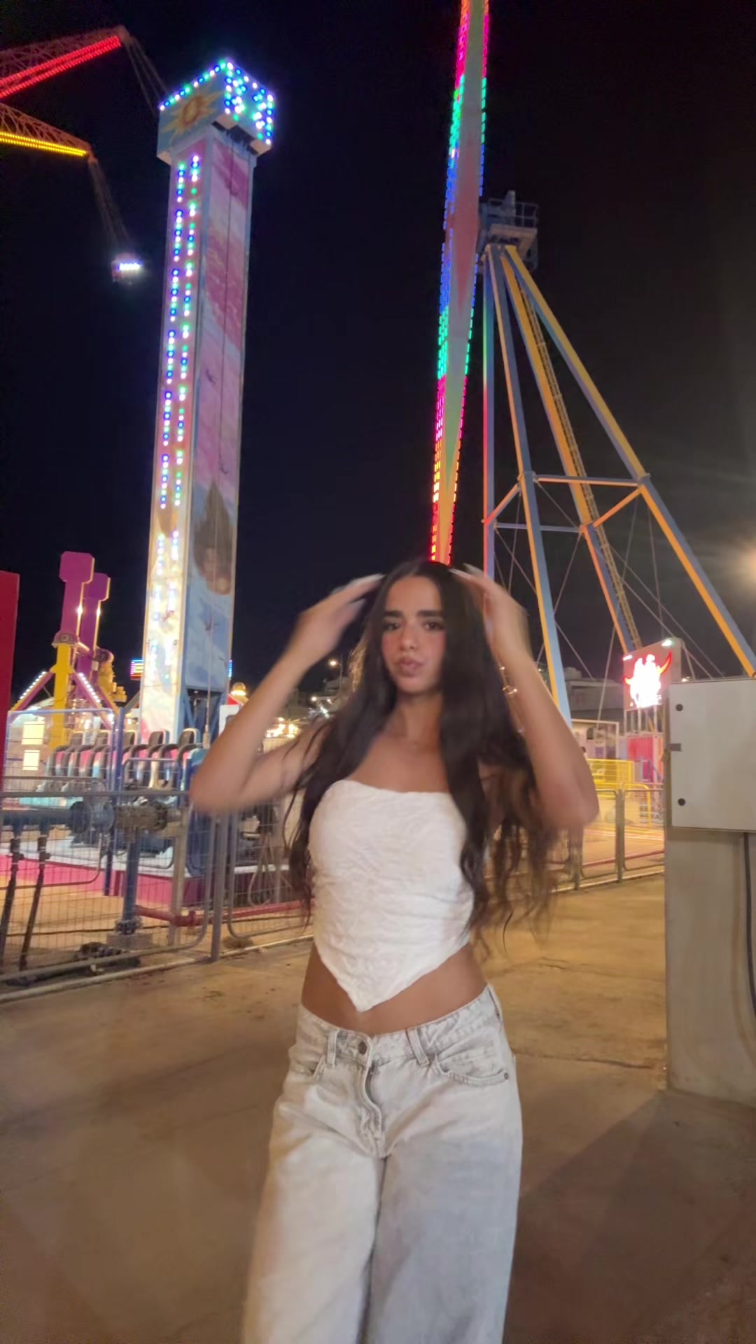 @tamar.cohen8