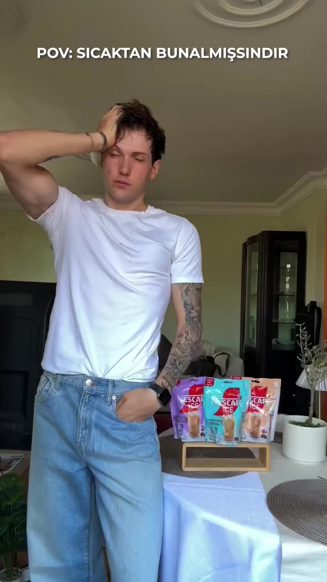 @Uyav