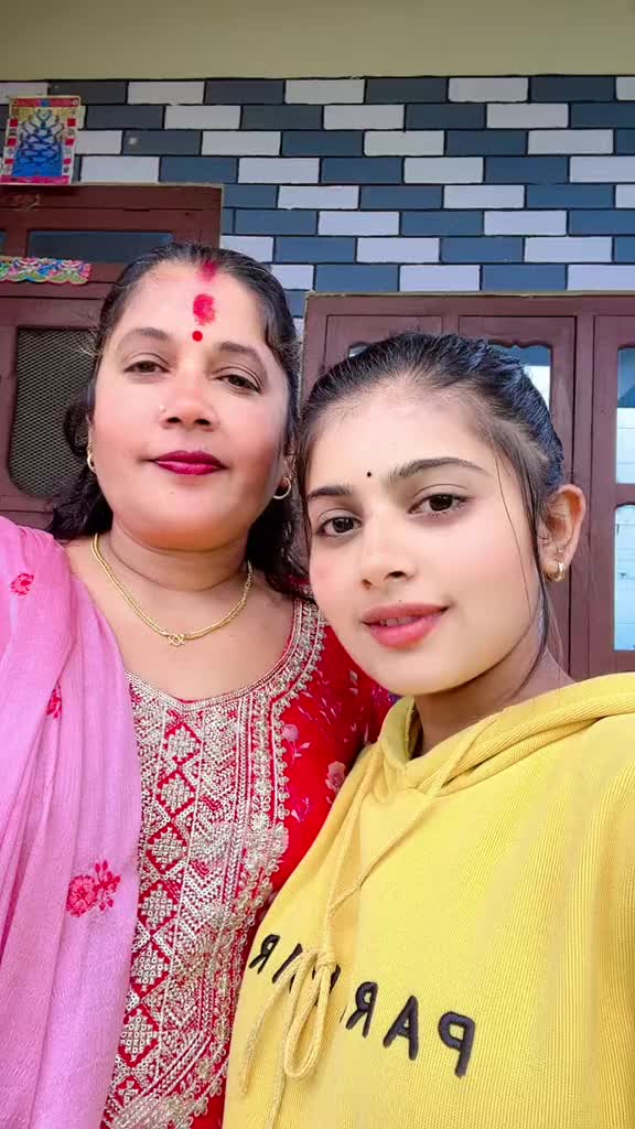 @Durga-spk❤️🩹✨