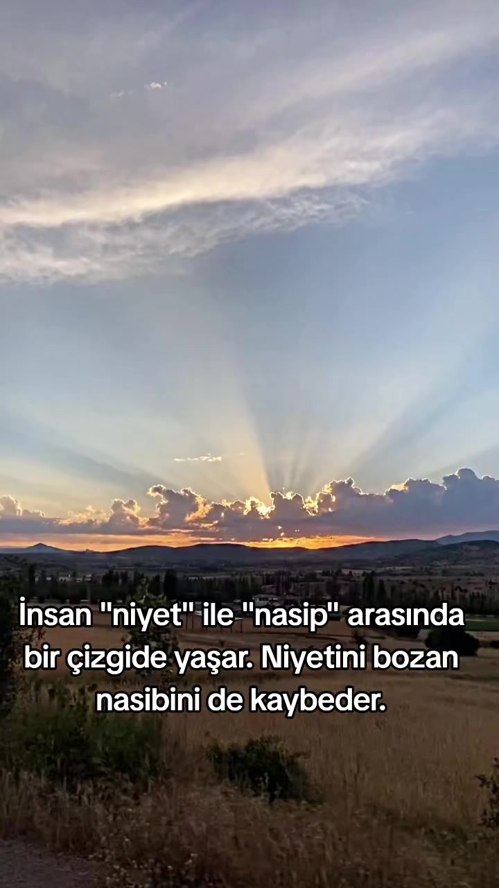 @Hasan ŞAHİN