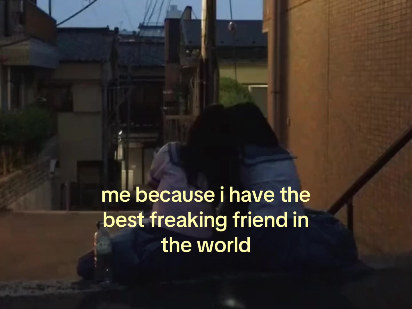 @𝔸𝕚𝕜𝕠